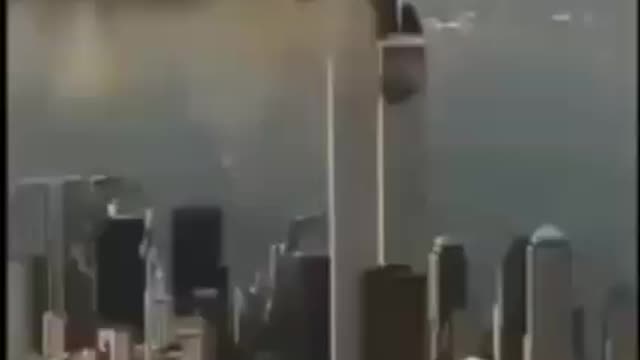911 Truth