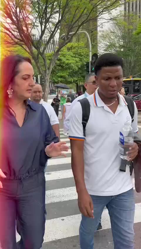 Cabal llama a la unidad y esperanza en "desgobierno" de Petro