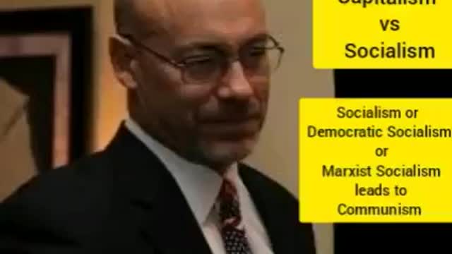 Mark Levin Callers