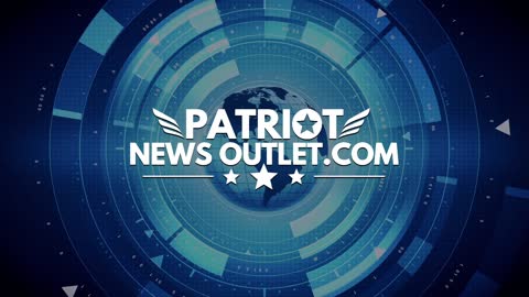 🔴 WATCH LIVE | Patriot News Outlet | Evening News Edition & War Room Pandemic | 4PM - 6PM ET. | 10/28/2021