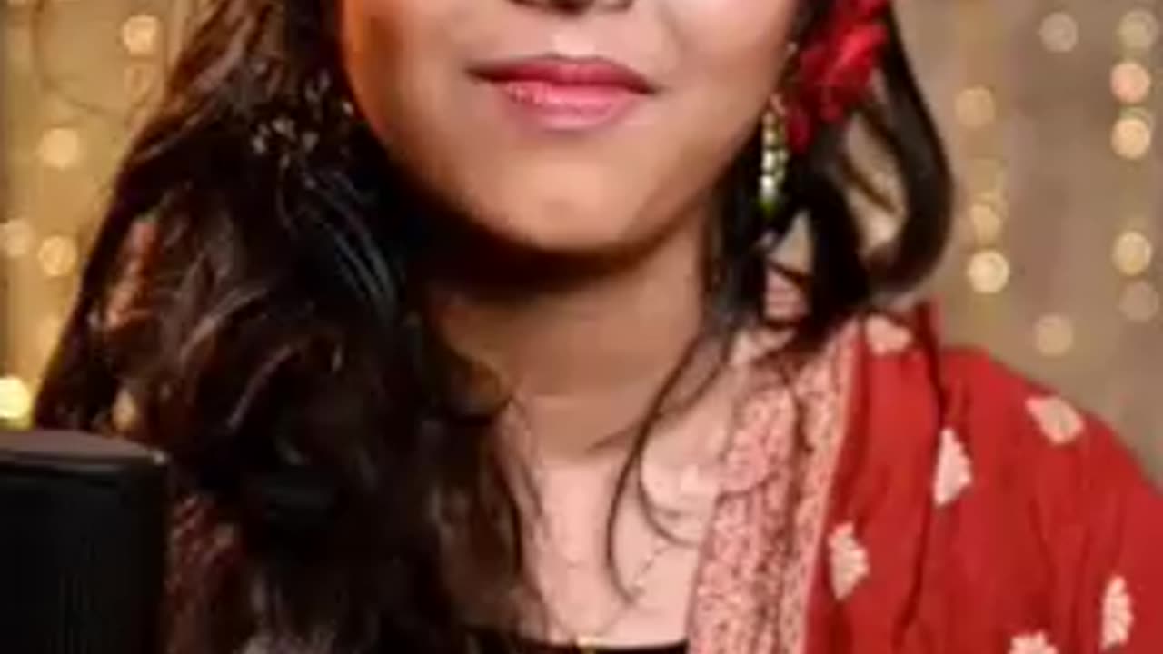 Best Hot Dialog Video 2023
