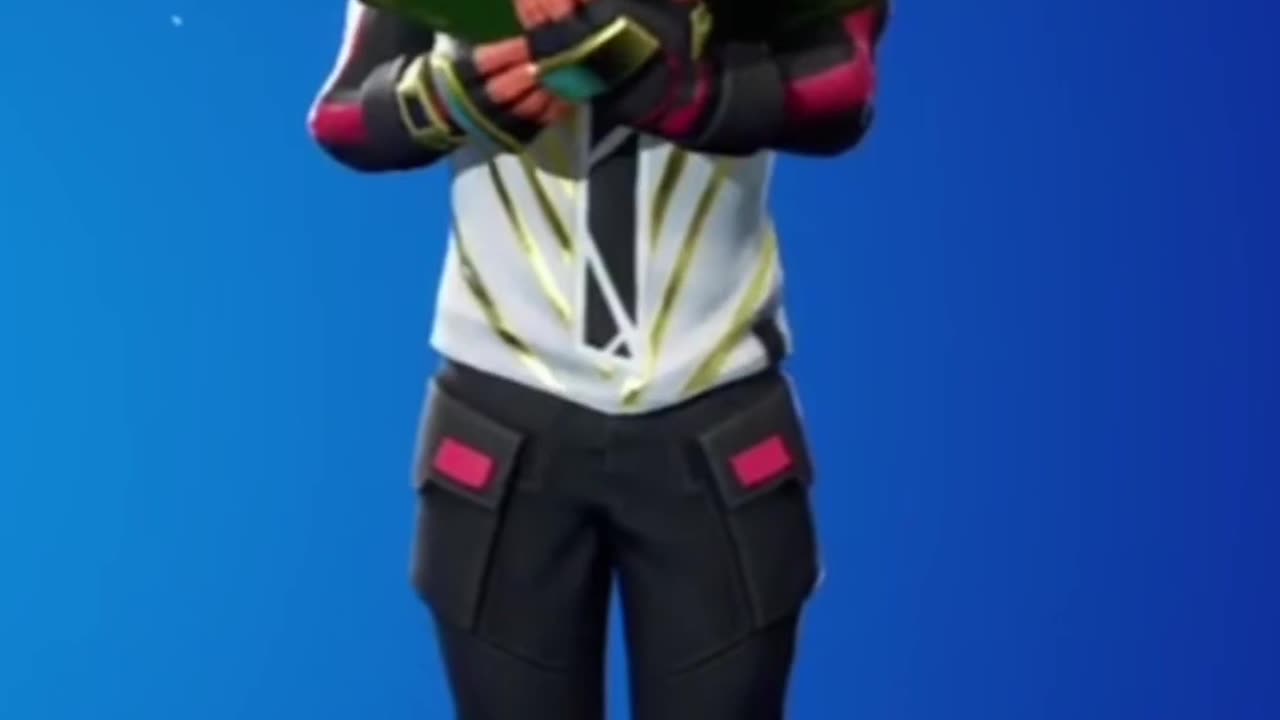 Sing Along: last seen…