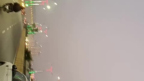 LuLu mall India