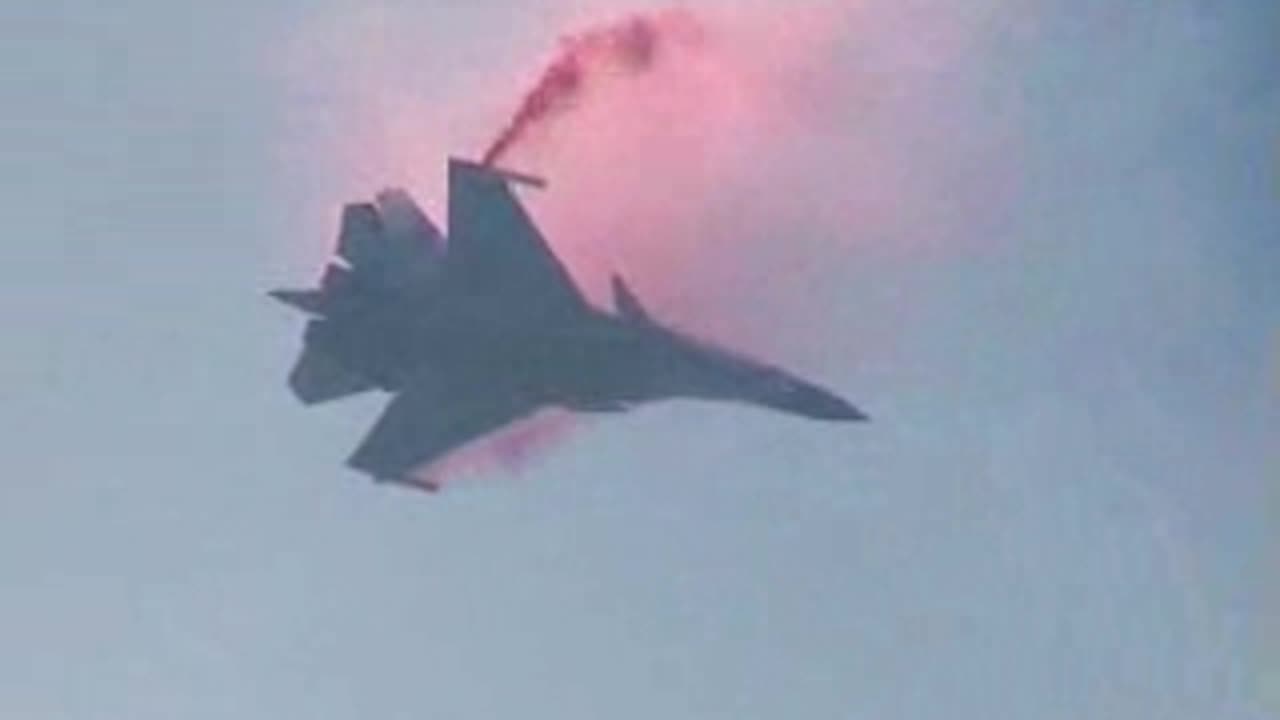 Su-30