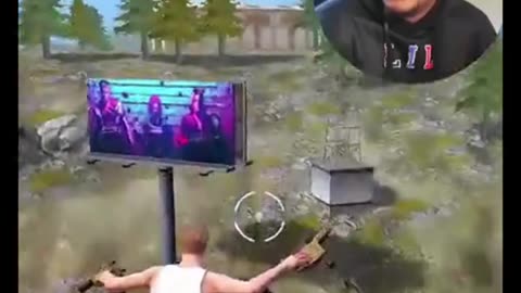 💥 Unbeatable Strategies for Free Fire RANKED! Level Up Fast!