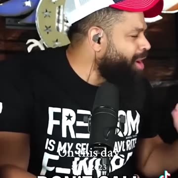 Franklin High School promoting pedophilia, EXCUSE ME?