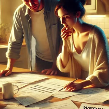 #short My Sister's Husband Lost His Mind When I Revealed That I Was In a Romantic Relationship.