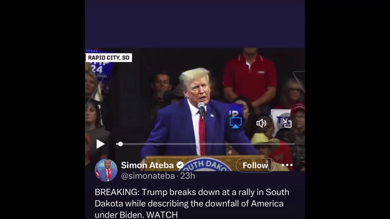 I support geogenocide