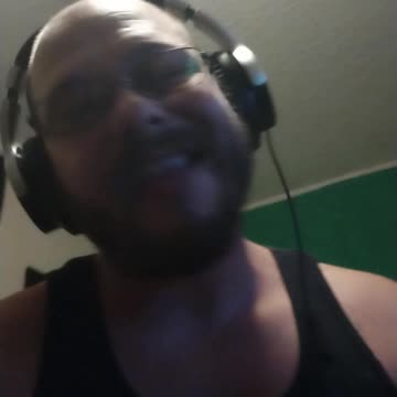 Requested OV Challenge