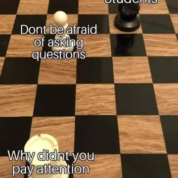 Hilarious memes #shorts