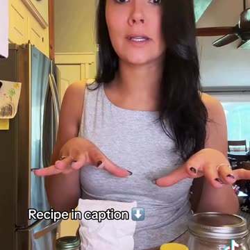 Parasites hate Cayenne