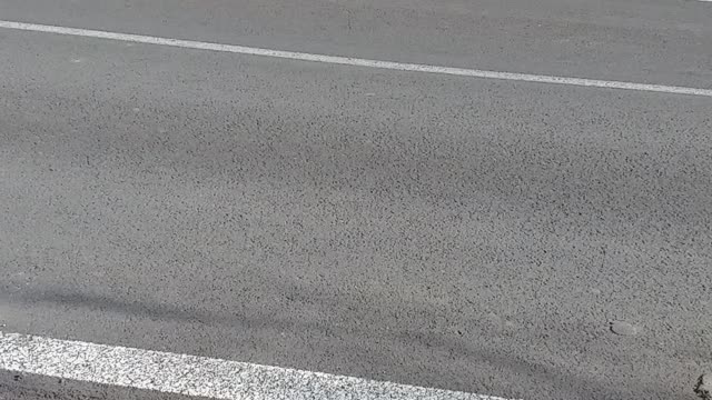 La soluzione per la farsa.