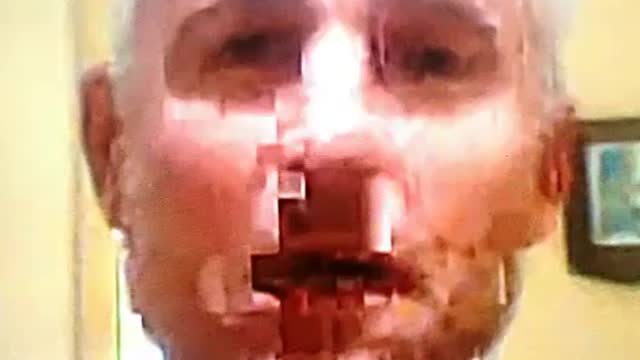 Spitit Cooking With CNN part 02