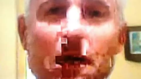 Spitit Cooking With CNN part 02