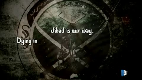 2012, Muslim Brotherhood (5 58, )