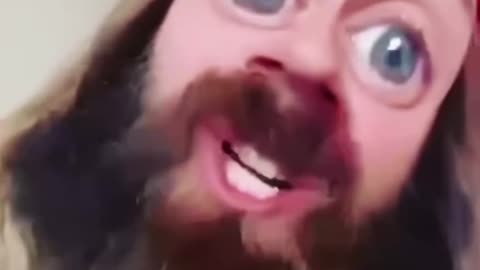 If you don’t get the vaccine…