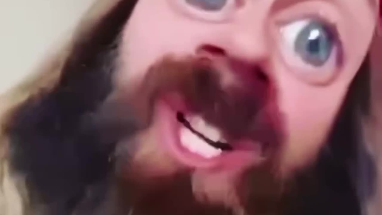 If you don’t get the vaccine…