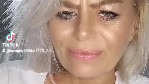 Trying to pack our voting