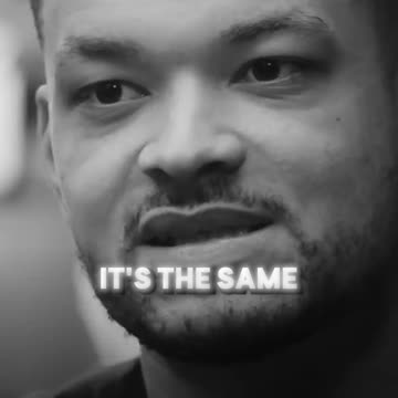 How to Master Discipline and Make the Most of Your Time