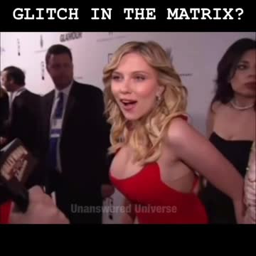 What going on hear someone please explain