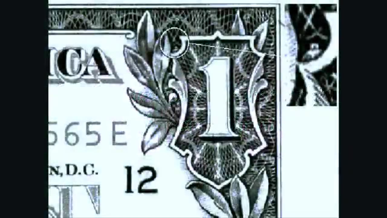 BLOOD SACRIFICES OF THE ILLUMINATI - EXPOSING HUMAN SACRIFICE - Part 3 Of 3