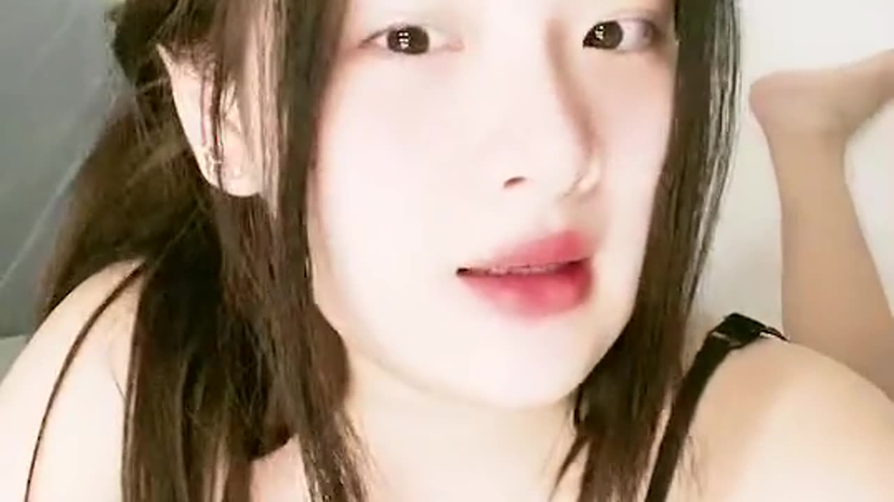 Jogetan Viral Di Tiktok Terbaru 2024