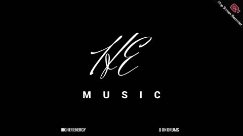 higherenergymusic