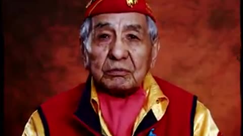 Navajo Code Talkers - intelligence