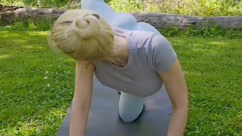 Sport & fitness