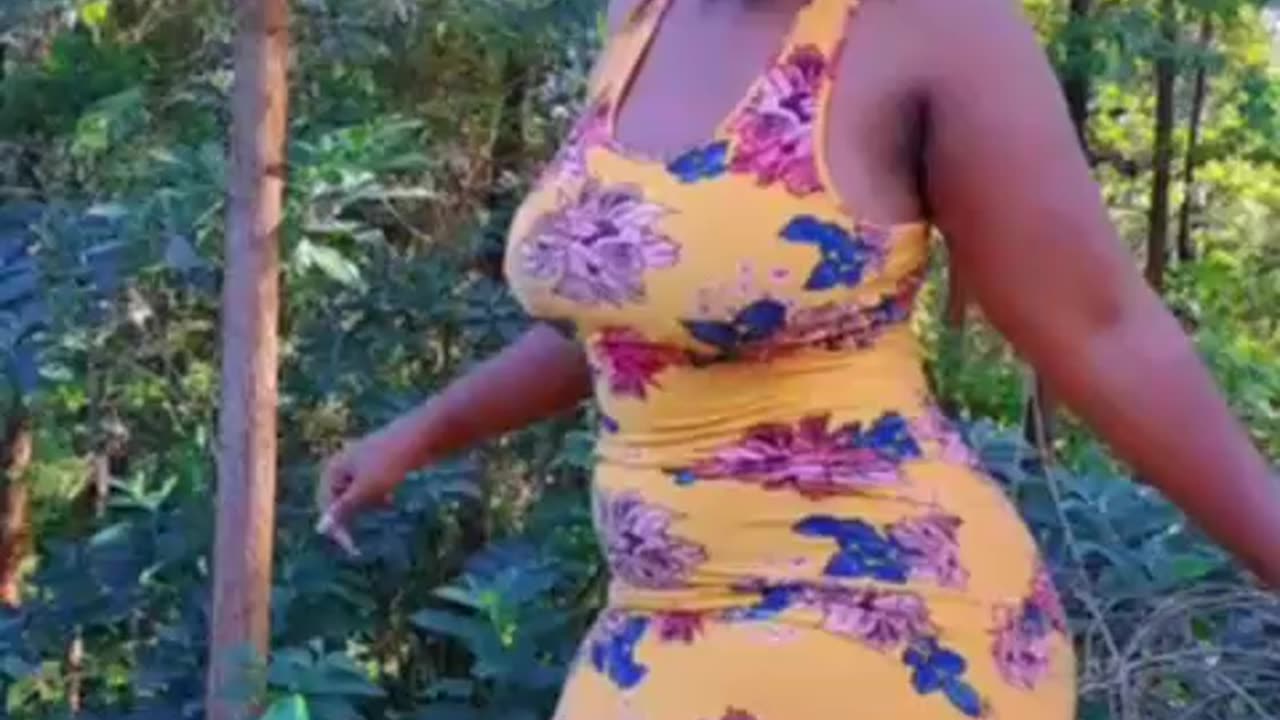 Back on time fat Azz.