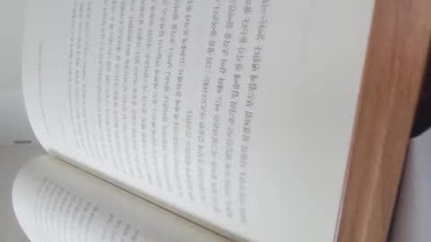 그리스인문학의옴파로스,박영규,한마리새가되어,케살이아왕,케익스,알키오네,부두가,세미라미스,바빌로니아, 티스베, 사자, 피라모스,미남미녀, 운명의벽,제우스이오, 헤라,칼리스토