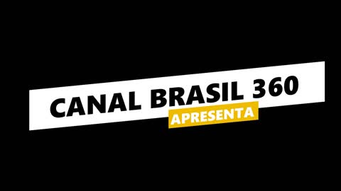 A SATÂNICA INDÚSTRIA DA MÚSICA - SEGUNDA PARTE