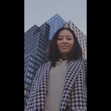 Proverbs 16:3 - Unlock Success