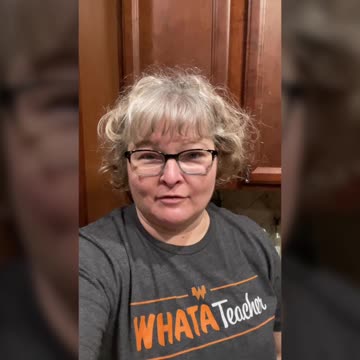 Baking Sourdough in a Slow Cooker