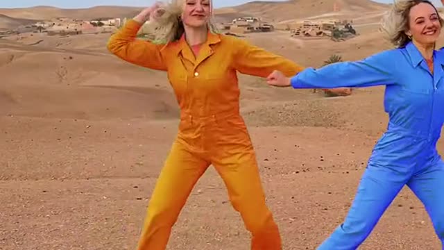 One more since you guys have liked these so much 😁