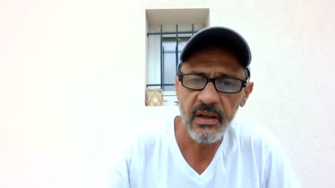 Ahmed [Moualek] : APPEL d’ALLÂ et de Son messager à la Quête la plus éminente: RAM[ADÂN] 20sept2020