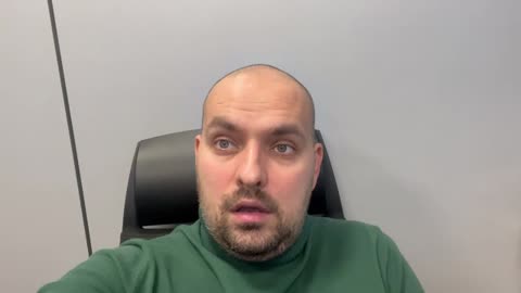 Руденко: Идем вперед по всем направлениям