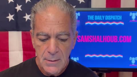 Money Switch Happening