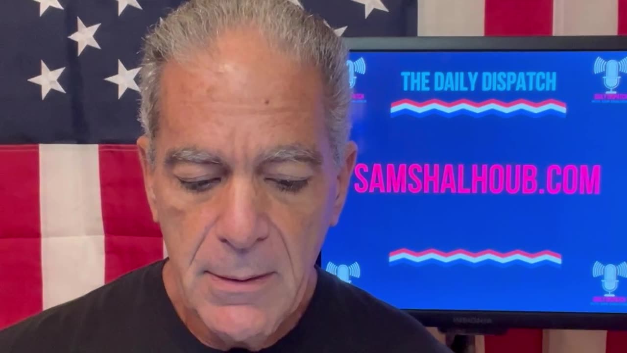 Money Switch Happening