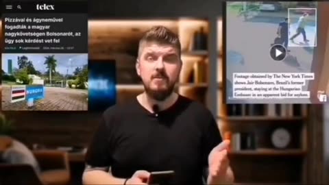 Magyarország valós leggazdagabb emberei