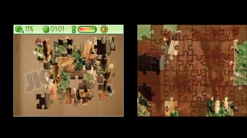 JigaPix Pets Episode 17