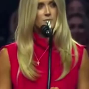 Isn't that the "Truth"!