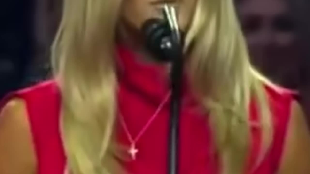 Isn't that the "Truth"!