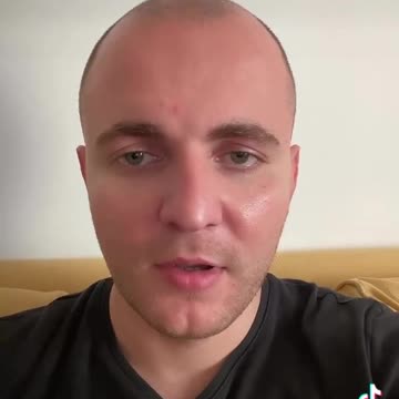 Ar vota texanii secesiunea de SUA?