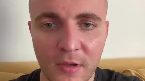 Ar vota texanii secesiunea de SUA?