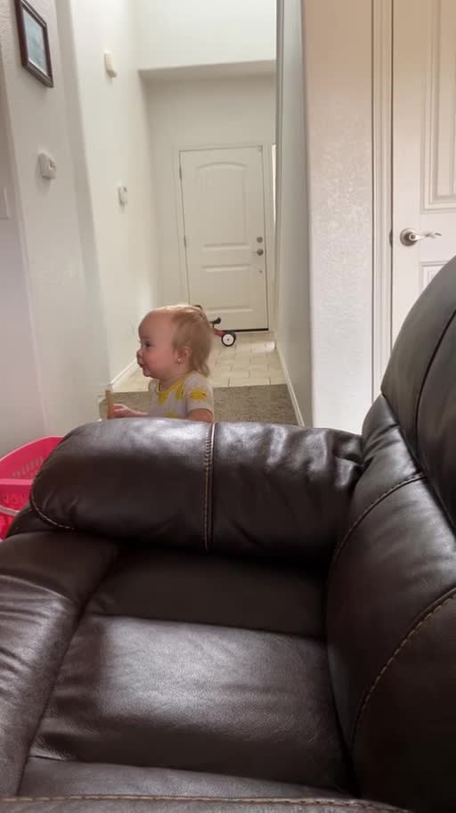 If you know you know!! We use the word Taasty a lot when talking toGaitlyn Rae