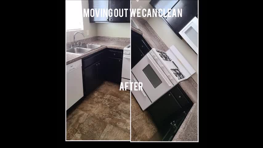 Perfectly Bonita Cleaning - (213) 376-6540