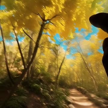 🤔🤔 "The Truth Hidden Behind The Ice Wall" Join us: HISTORY 📜