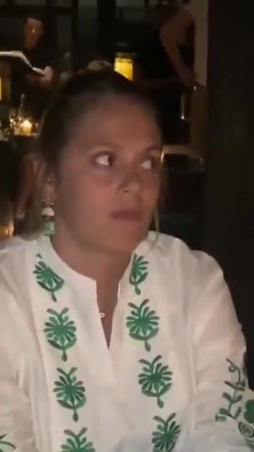 ΕΧΕΙ ΝΑ ΠΕΣΕΙ ΠΑΝΤΟΦΛΑ ΣΠΙΤΙ.