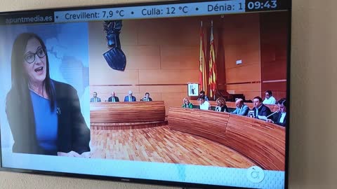 ¿Mascarillas obligatorias para todos?